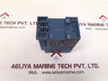 Siemens 7pu4040-0at20 on delay timer