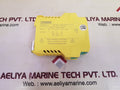 Phoenix Contact PSR-SCP- 24UC/ESA4/3x1/1x2/B Safety Relay