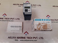 Siemens 7Pu3140-2Bb34 On Delay Timing Relay Uc 24V