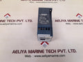 Siemens 7Pu3140-2Bb34 On Delay Timing Relay Uc 24V