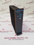 Eltek smps 1000 si 24v power supply version: 001