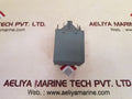 Abb Ef19-18.9 Overload Relay 1Sax121001R1105