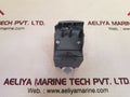 Abb Ef19-18.9 Overload Relay 1Sax121001R1105