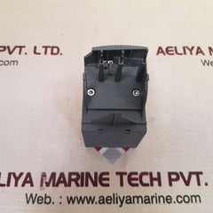Abb Ef19-18.9 Overload Relay 1Sax121001R1105