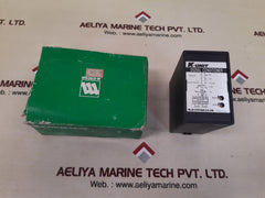 M-system krs-4a-r signal conditioner rtd transmitter