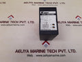 M-system krs-4a-r signal conditioner rtd transmitter