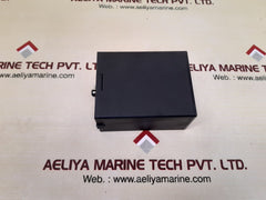 M-system krs-4a-r signal conditioner rtd transmitter