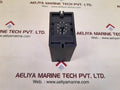 M-system krs-4a-r signal conditioner rtd transmitter