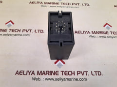 M-system krs-4a-r signal conditioner rtd transmitter
