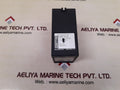 M-system krs-4a-r signal conditioner rtd transmitter
