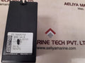 M-system krs-4a-r signal conditioner rtd transmitter