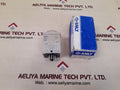 Anly H3C-r11 Multi-function Analogue Timer 5A 250Vac

