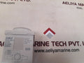 Anly H3C-r11 Multi-function Analogue Timer 5A 250Vac