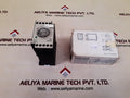 Siemens 7Pu2040-7An20 Time Delay Relay 220-240V