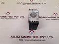 Siemens 7Pu2040-7An20 Time Delay Relay 220-240V