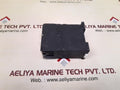 Siemens 7Pu2040-7An20 Time Delay Relay 220-240V