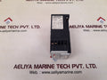 Siemens 7Pu2040-7An20 Time Delay Relay 220-240V