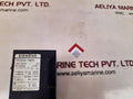 Siemens 7Pu2040-7An20 Time Delay Relay 220-240V