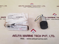 Detcon 399-602016-000 stainless steel lel sensor