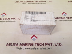 Detcon 399-602016-000 stainless steel lel sensor