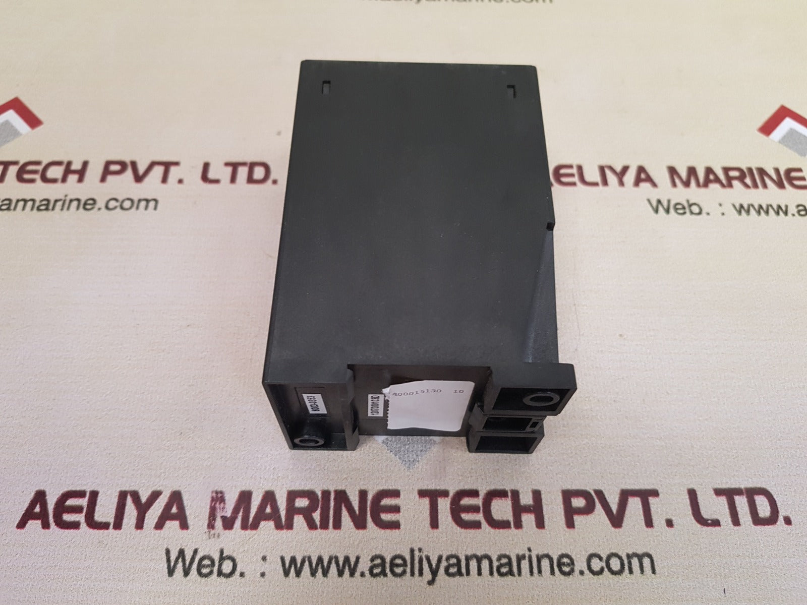 Deif Tac-321Dg Current Transducer