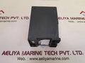 Deif Tac-321Dg Current Transducer