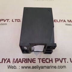 Deif Tac-321Dg Current Transducer