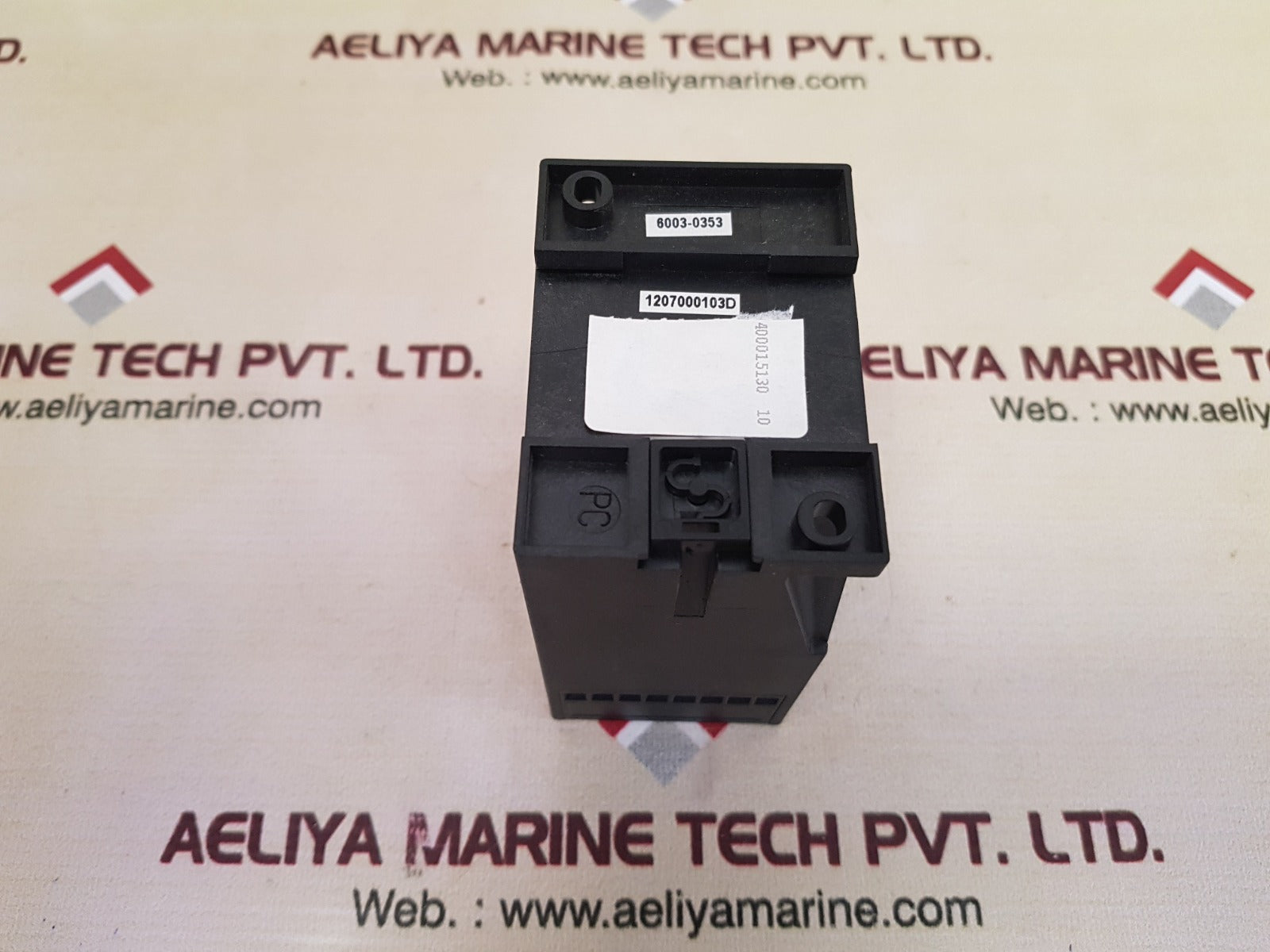 Deif Tac-321Dg Current Transducer