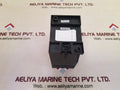 Deif Tac-321Dg Current Transducer