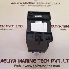 Deif Tac-321Dg Current Transducer