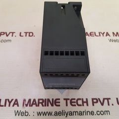 Deif Tac-321Dg Current Transducer