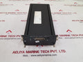 Standard radio b34120 dc power module