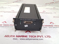 Standard radio b34120 dc power module
