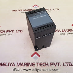 Deif Tac-321Dg Current Transducer