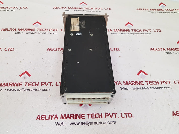 Standard radio b34120 dc power module