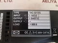 Deif Tac-321Dg Current Transducer