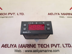 Eliwell Id985/Elx Electronic Controller Id34Df3Xcd300