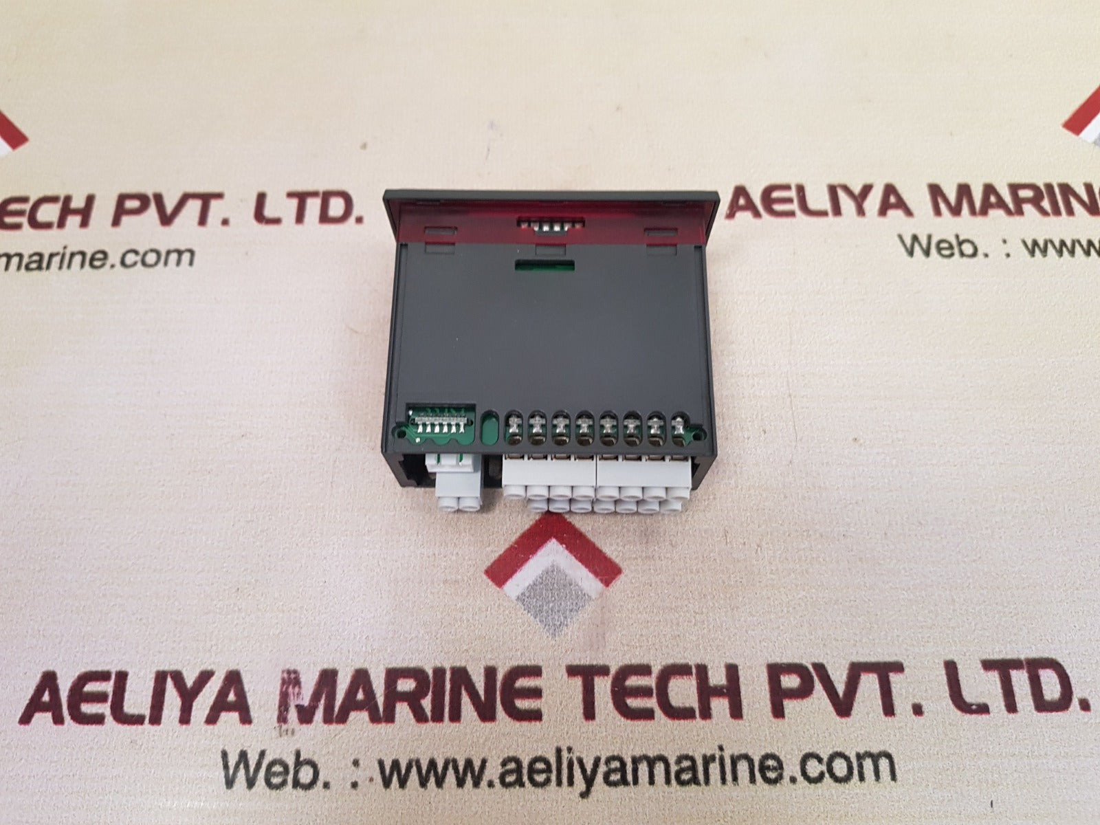 Eliwell Id985/Elx Electronic Controller Id34Df3Xcd300