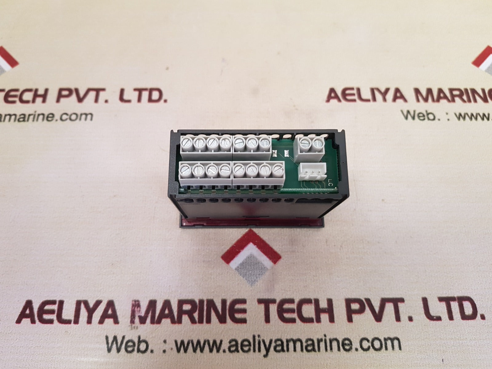 Eliwell Id985/Elx Electronic Controller Id34Df3Xcd300