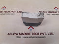 Abb ct-ers.21 time relay on-delay 1svr630100r0300