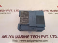 Siemens 7Pu4340-2Ab30 Timing Relay 50/60Hz...100H