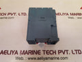 Siemens 7Pu4340-2Ab30 Timing Relay 50/60Hz...100H