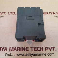 Siemens 7Pu4340-2Ab30 Timing Relay 50/60Hz...100H
