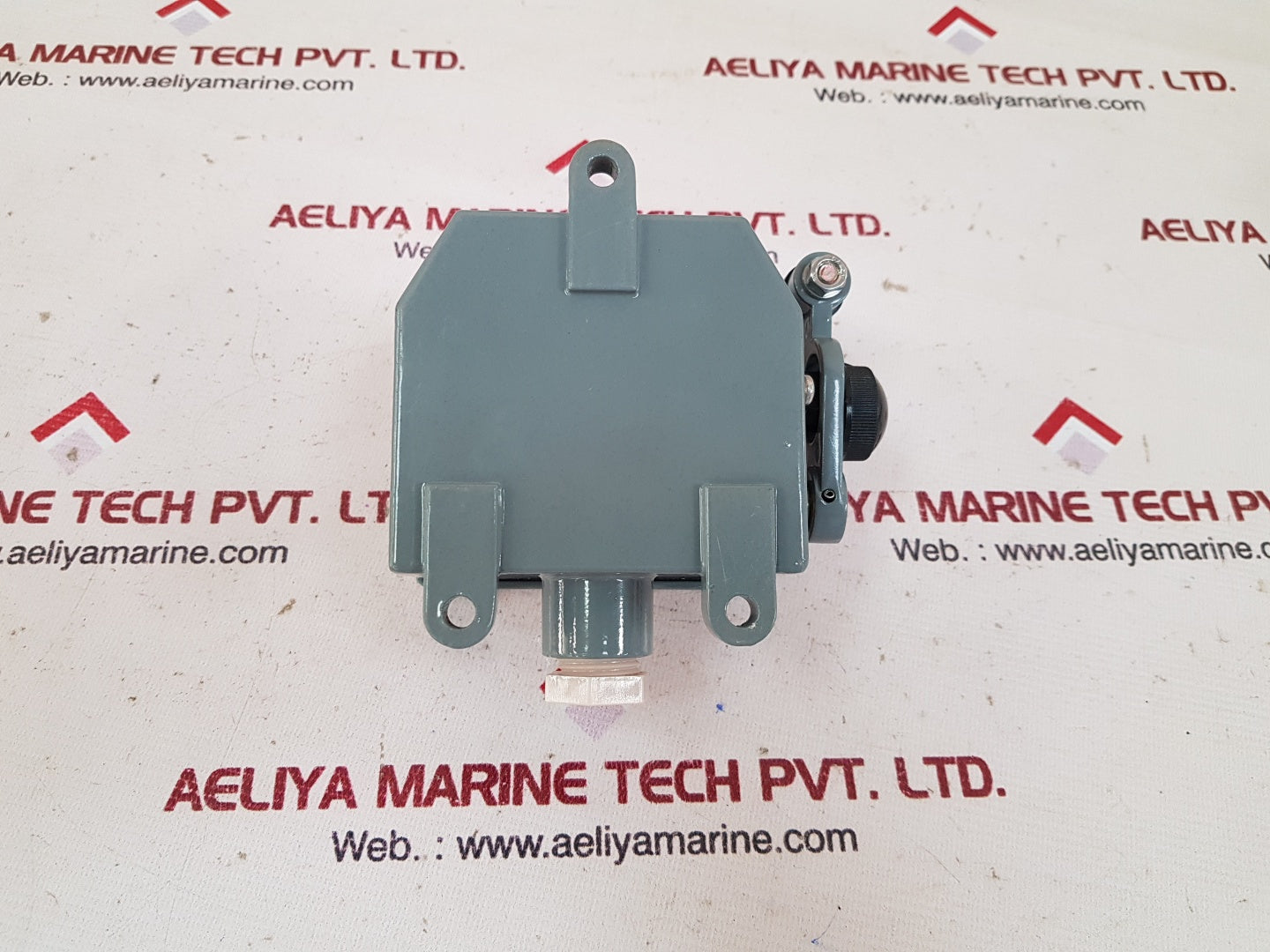 Nanjing dekai aj1 key for morse light