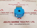 Danfoss 018z6815 solenoid coil
