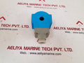 Danfoss 018z6815 solenoid coil
