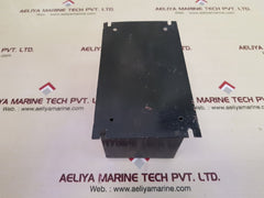 Kirloskar Frequency Monitor 24 Vdc