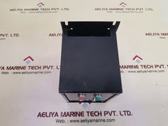 Kirloskar Frequency Monitor 24 Vdc