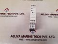 Schneider Electric Lt3Sm00M Thermistor Protection Relay 115/230V 50/60Hz