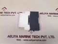 Schneider Electric Lt3Sm00M Thermistor Protection Relay 115/230V 50/60Hz